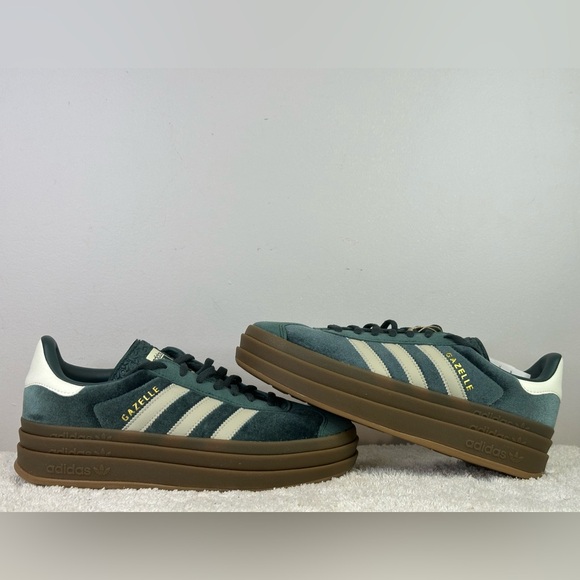 adidas Shoes - Adidas Gazelle Bold